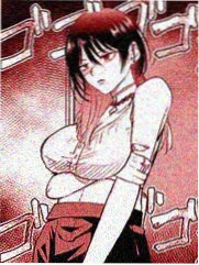我的ID是江南美人