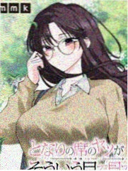 惊悚考试院